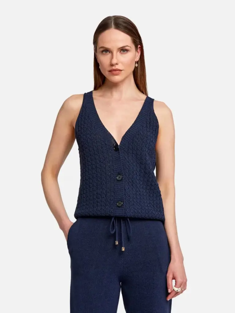 Áo kiểu