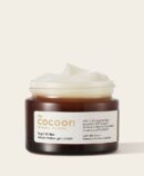 Cocoon Winter Melon Gel Cream