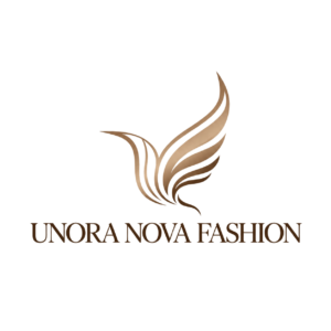 UNORA NOVA FASHION