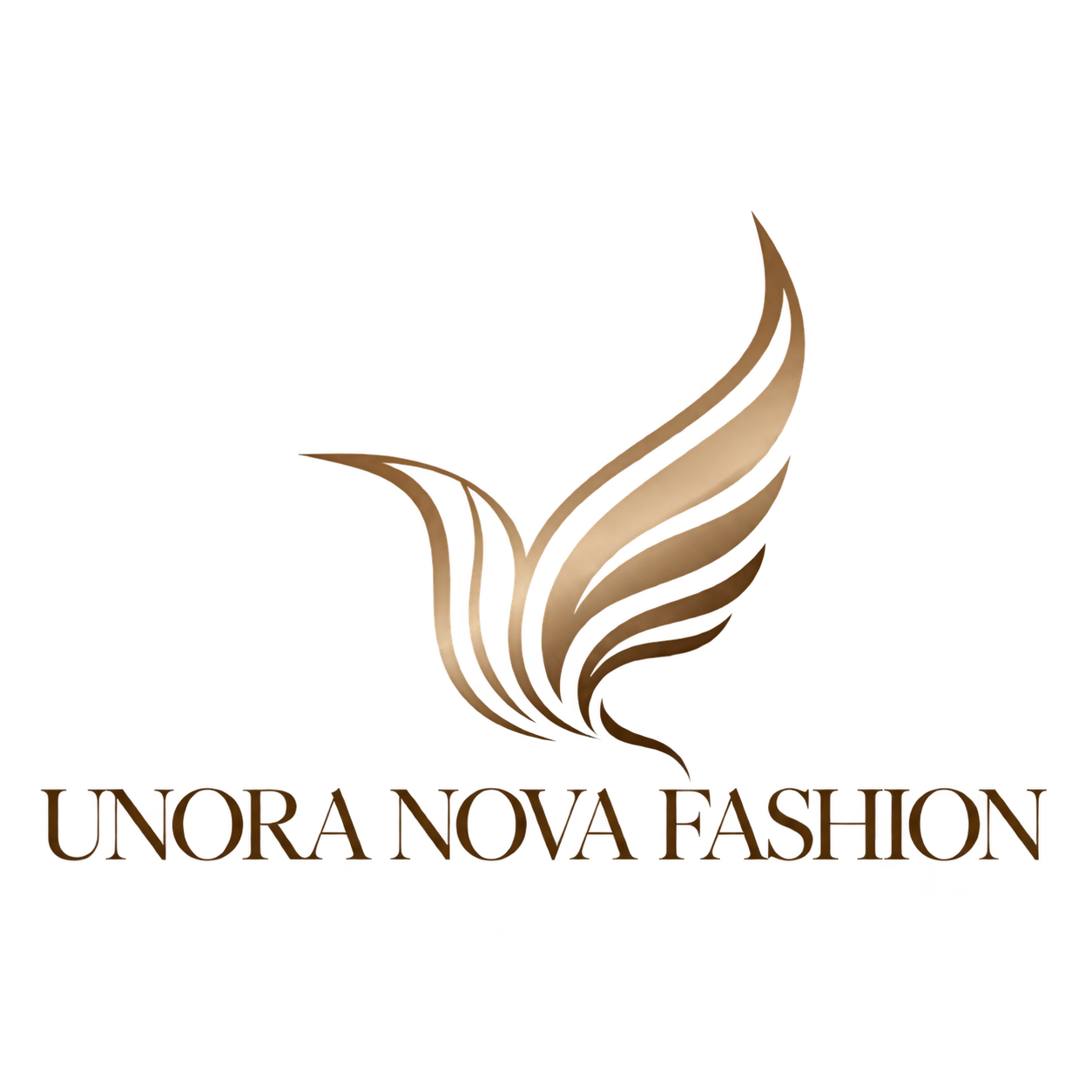 UNORA NOVA FASHION