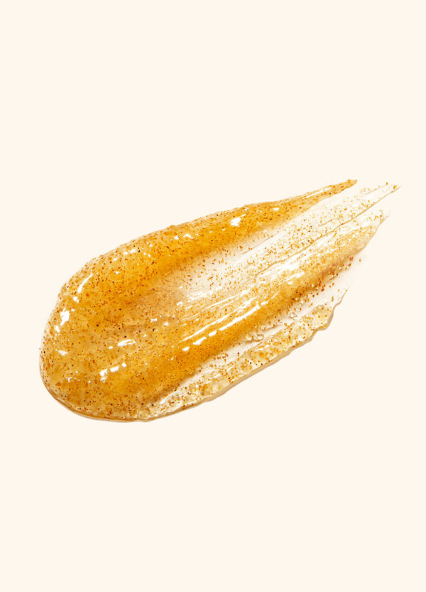 Cocoon An Giang Palm Sugar Body Polish 200ml — product detail