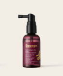 Cocoon Soapberry Scalp Tonic 140ml