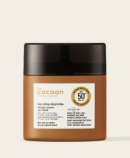 Cocoon Winter Melon Sun Fluid 50ml