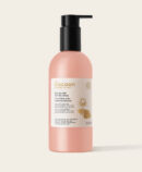 Cocoon Hau Giang Lotus Soothing Cleanser 310ml