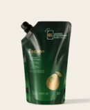 Cocoon Pomelo Shampoo Refill 500ml