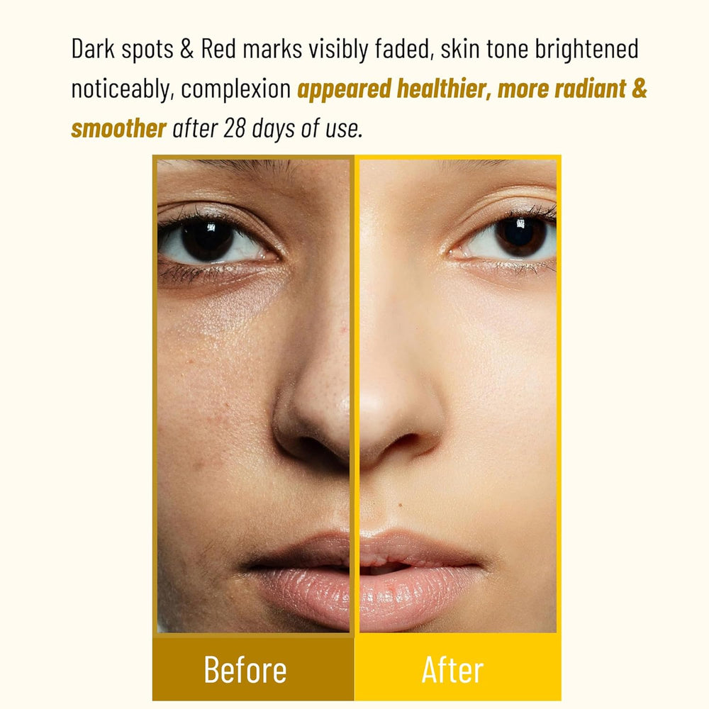 Cocoon Hung Yen Turmeric Face Mask — product detail