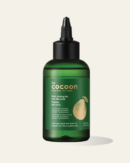 Cocoon Pomelo Hair Tonic