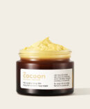 Cocoon Hung Yen Turmeric Face Mask