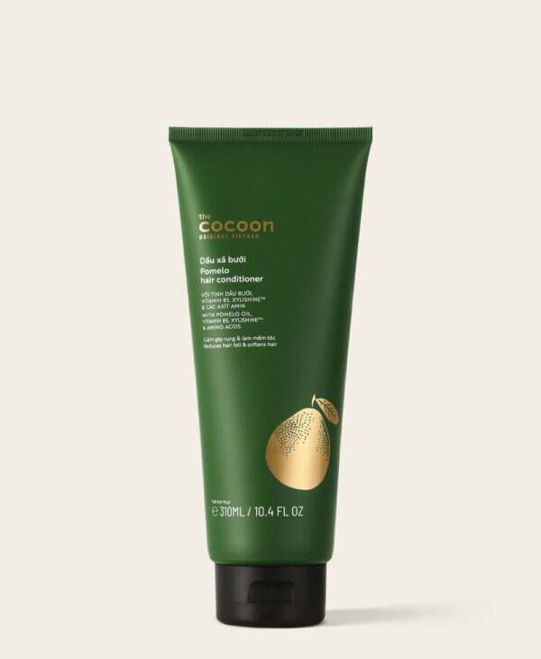 Cocoon Pomelo Hair Conditioner 310ml