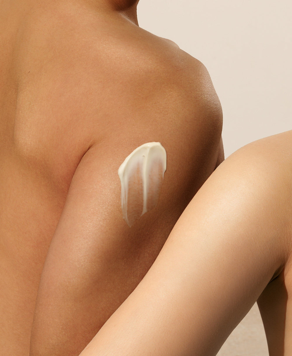 Cocoon Dak Lak Coffee Body Butter 200ml — product detail